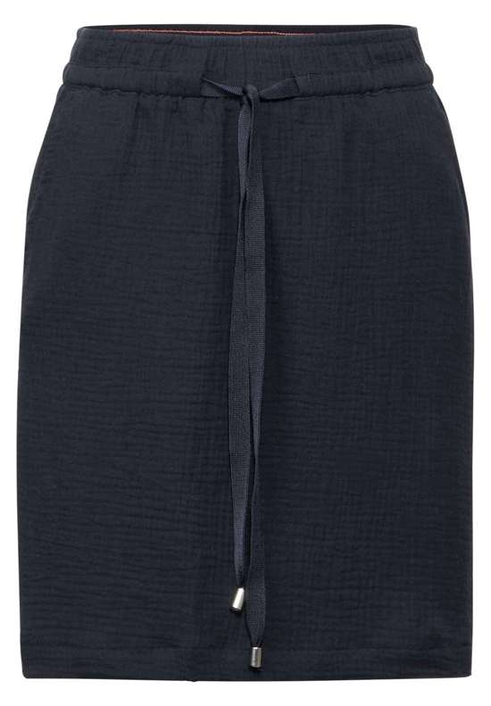 цв.морской волны