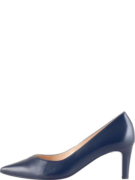 цв.морской волны