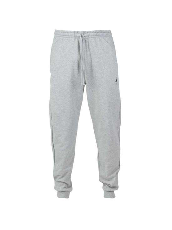 светло-серый