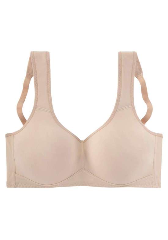 прозрачный