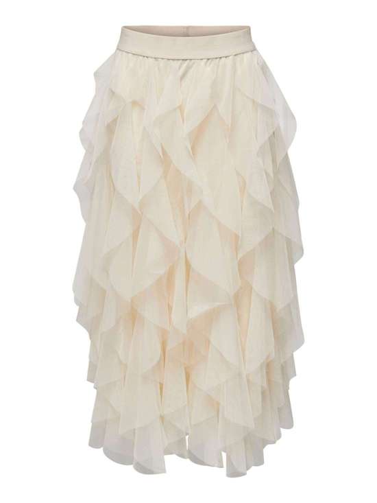 цв.шампанского