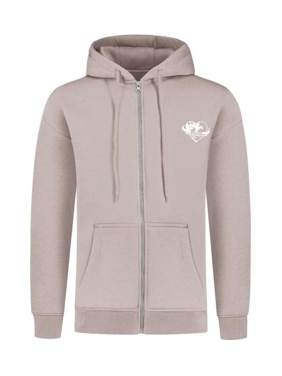 светло-коричневый