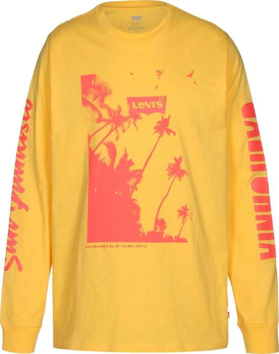 шафрановый