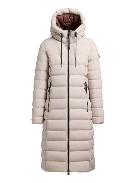 светло-бежевый