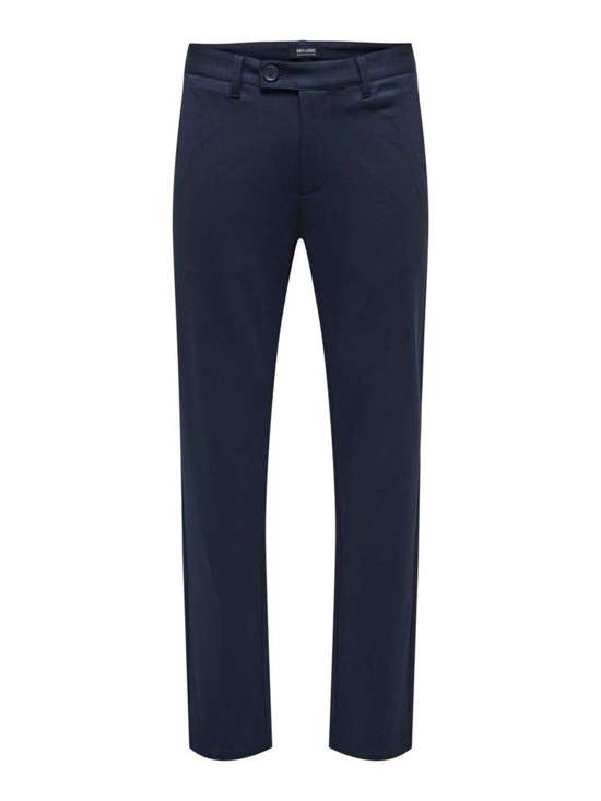 цв.морской волны