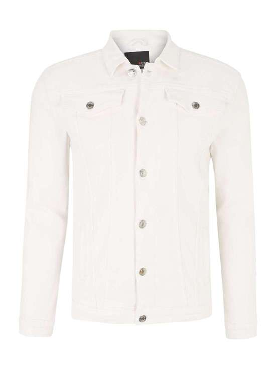 цвет белой шерсти