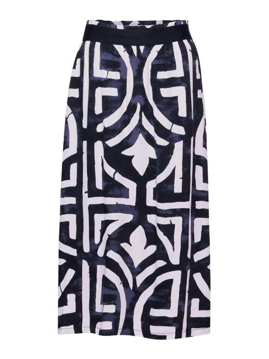 сапфировый