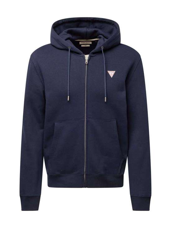 цв.морской волны