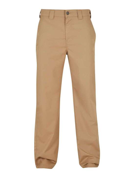 темно-бежевый