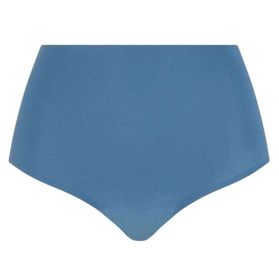 сапфировый