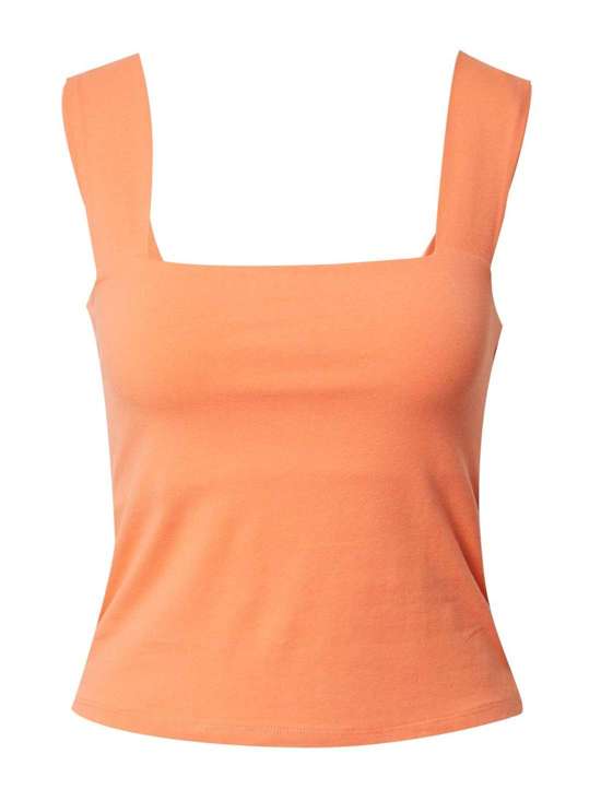 коралловый