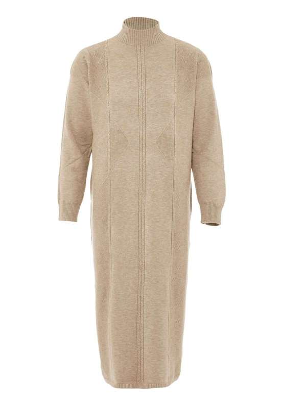 темно-бежевый