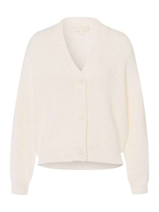 цвет белой шерсти