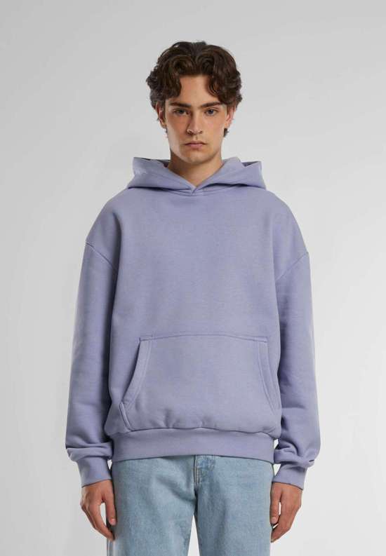 светло-лиловый