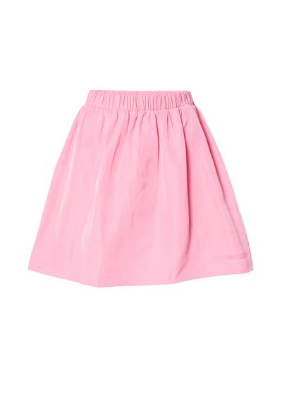 Юбка Gemma Skirt