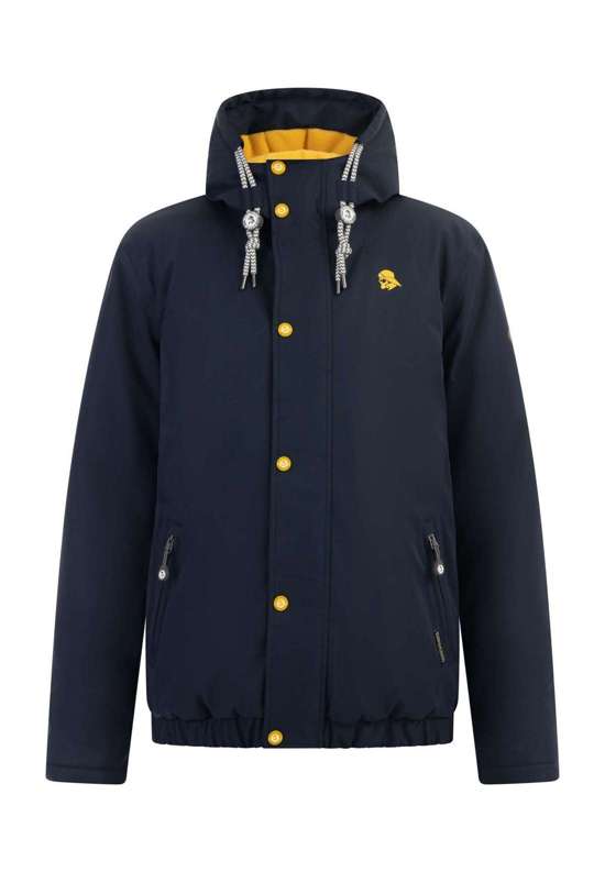 цв.морской волны