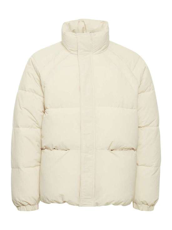 светло-бежевый