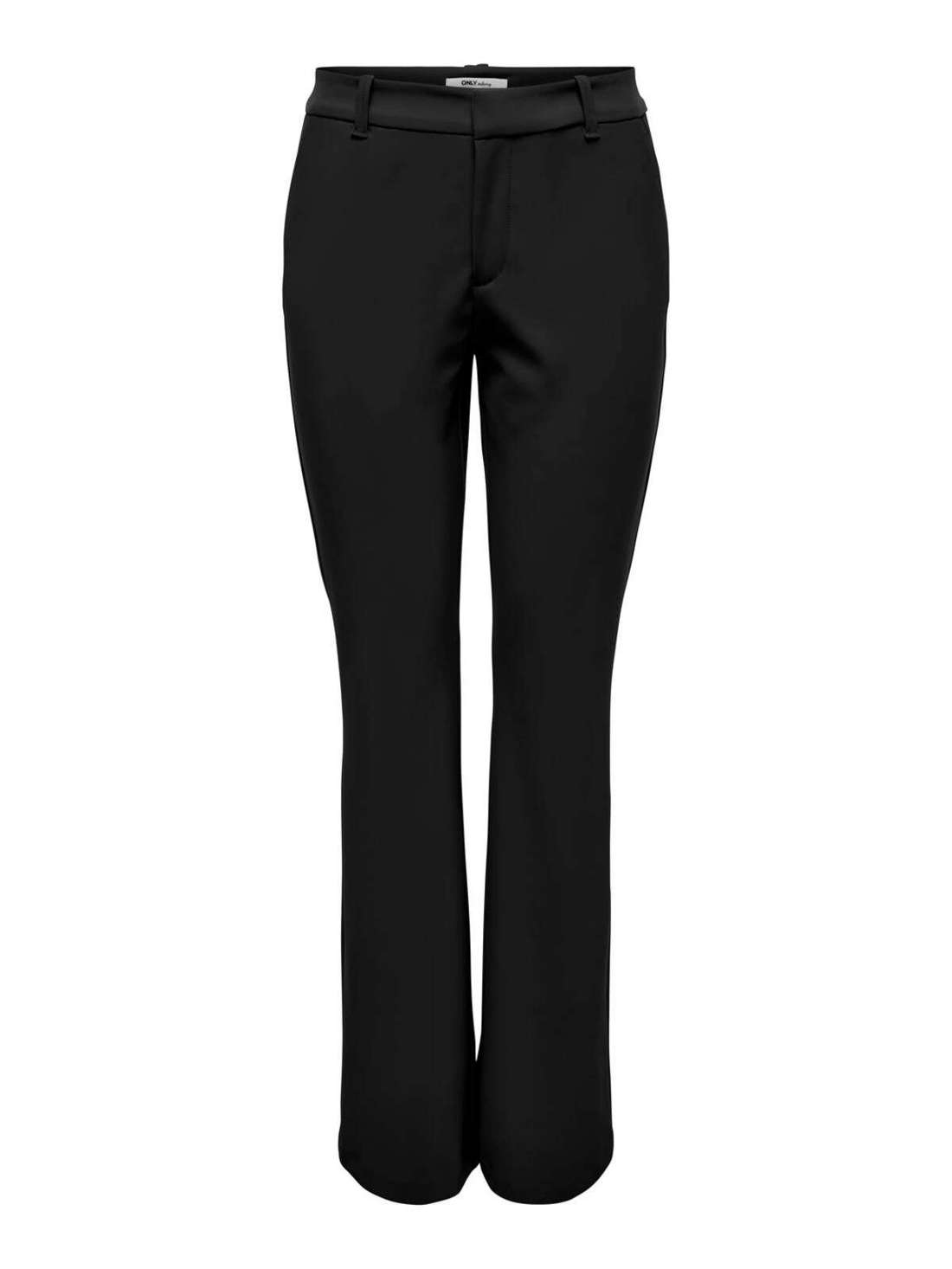 Расклешенные брюки ONLTravel