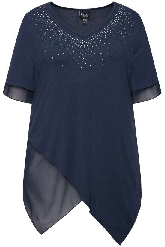 цв.морской волны