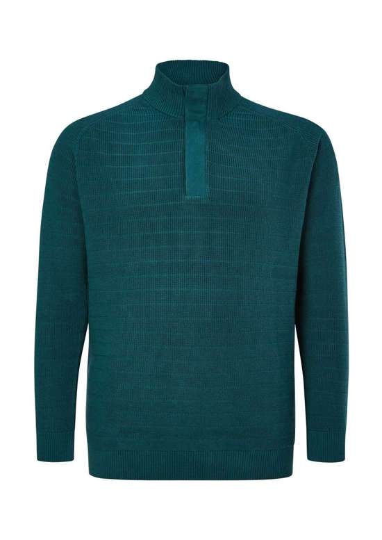 изумрудный