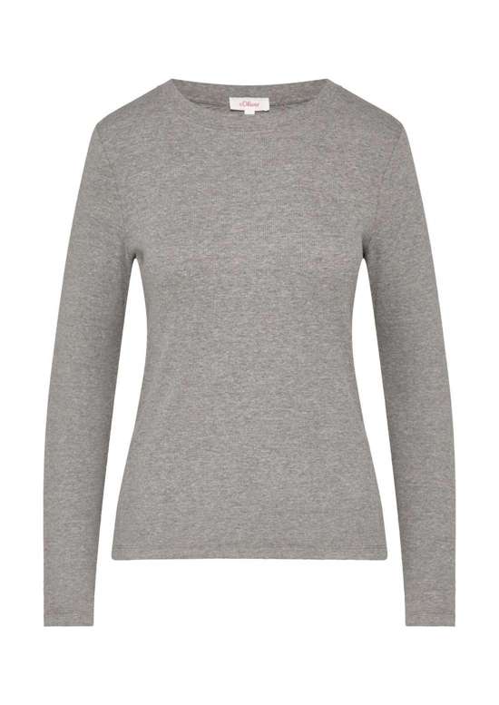 светло-серый