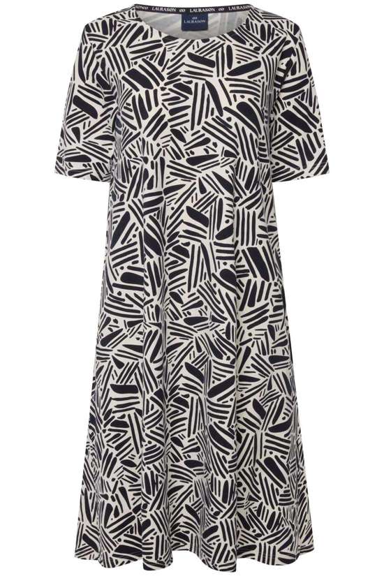 цв.морской волны