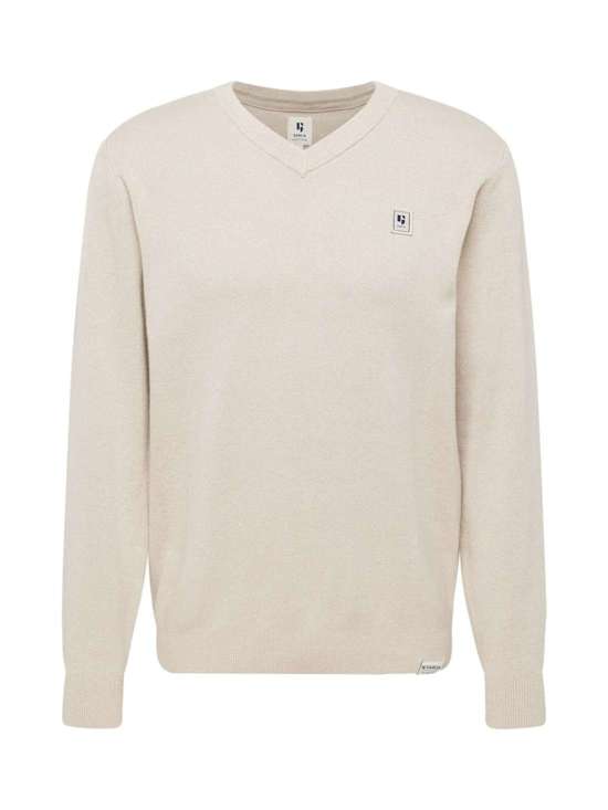 светло-бирюзовый