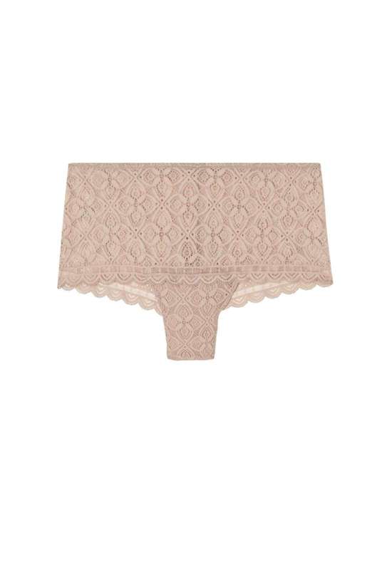 цв.увядшей розы