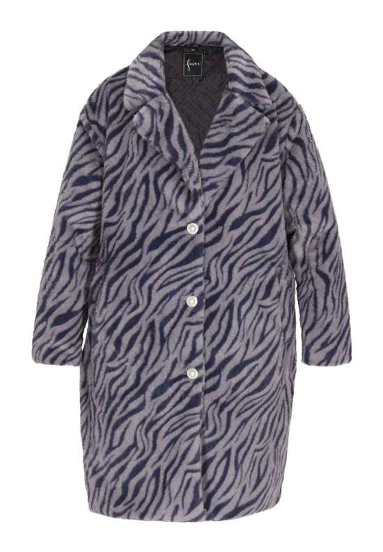 темно-серый