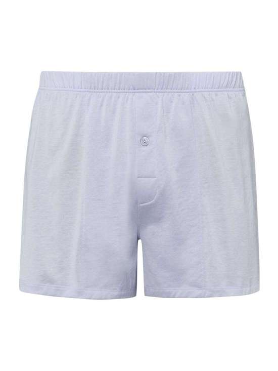 светло-синий