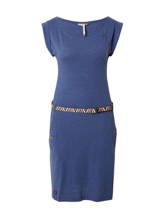 цв.морской волны