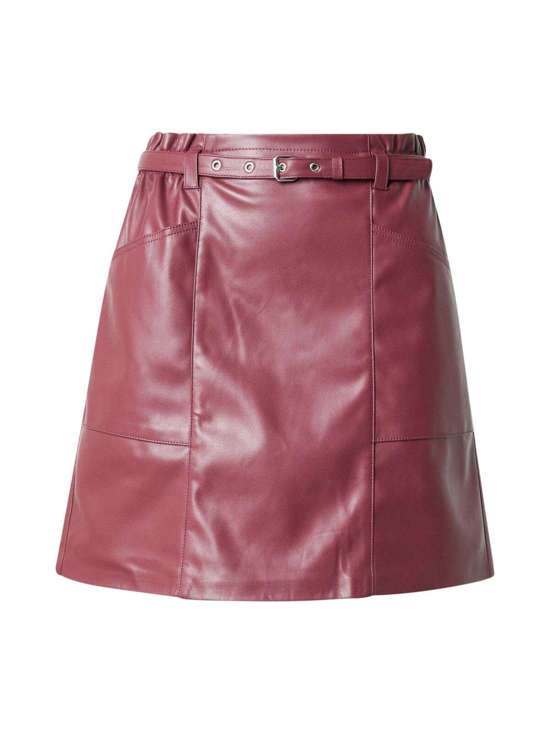 клюквенный