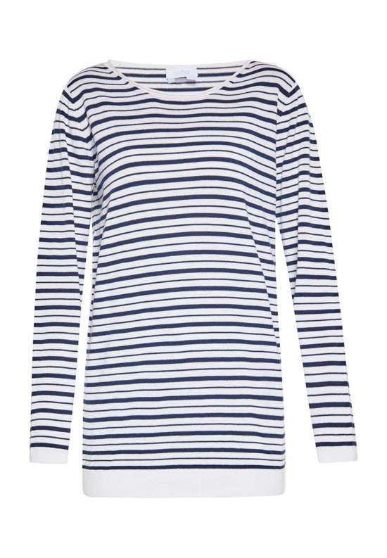 цв.морской волны