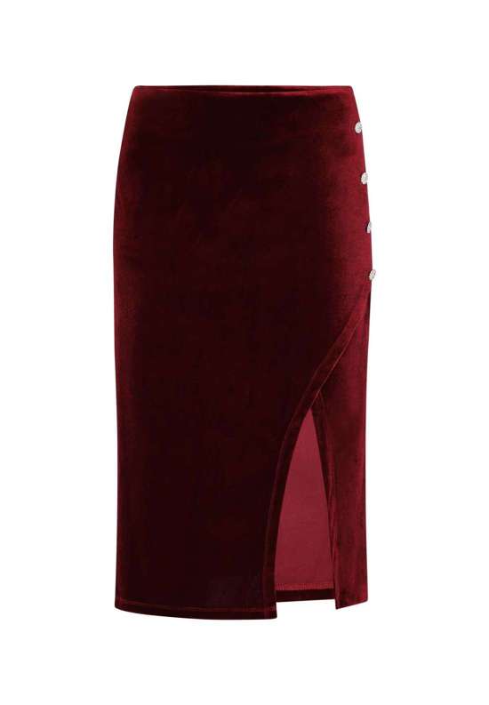 красное вино