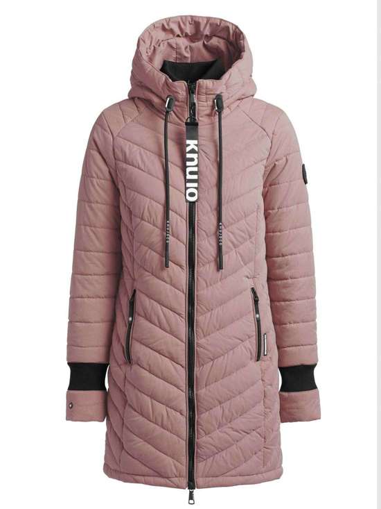 цв.увядшей розы