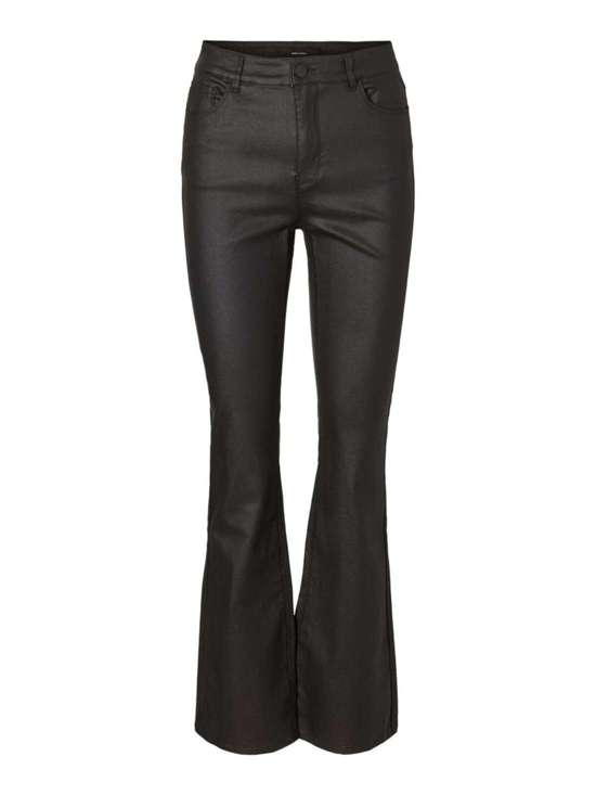 Расклешенные джинсы VMSIGA