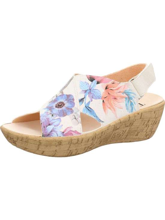 светло-бежевый