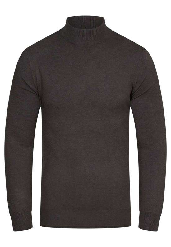 темно-серый