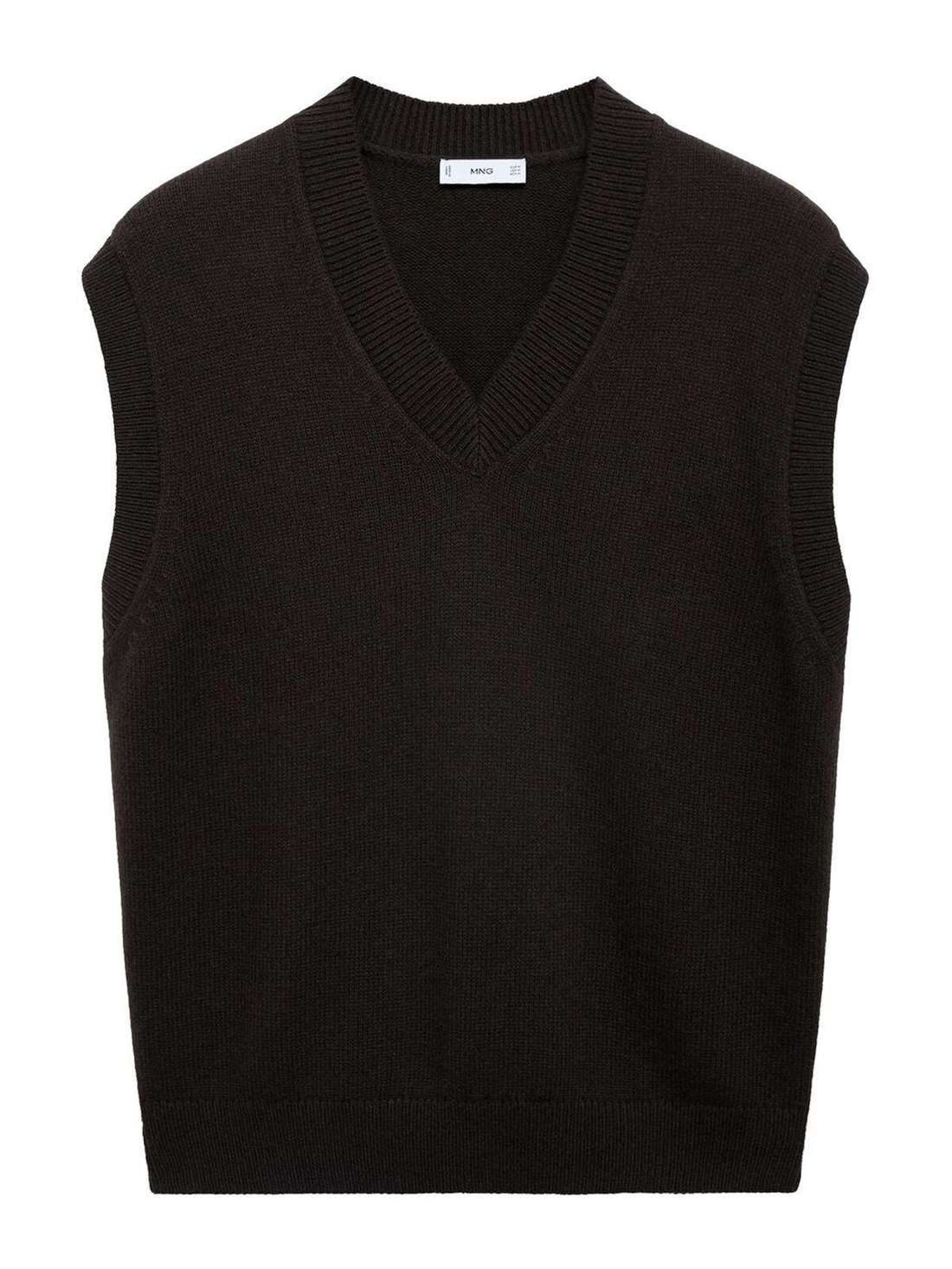 Полундер SKY