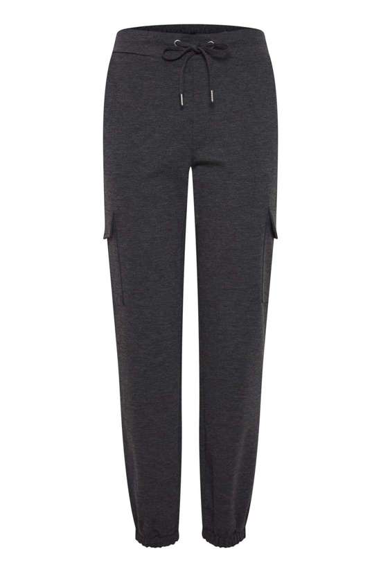 темно-серый