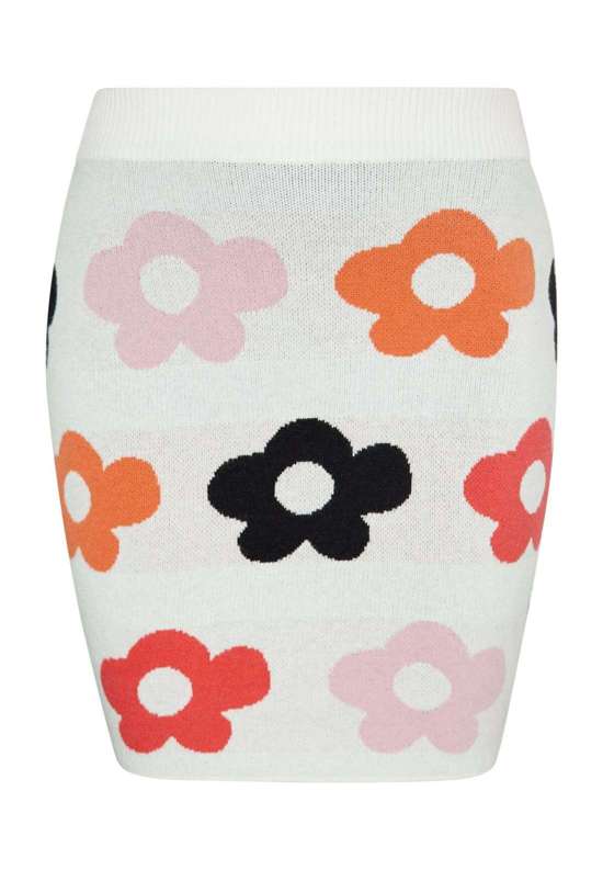 цвет белой шерсти