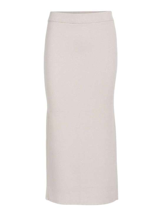 светло-бирюзовый