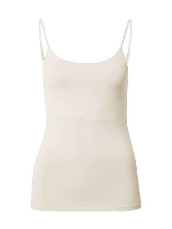 серовато-бежевый