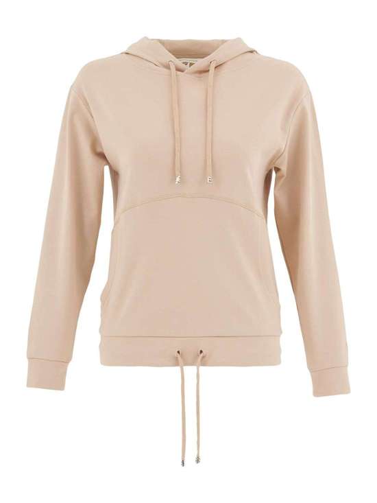 светло-бежевый