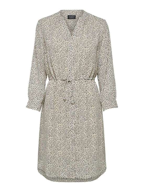 светло-бежевый