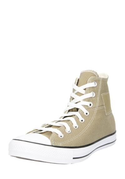 Кроссовки Chuck Taylor All Star