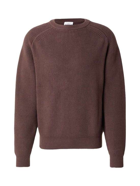 шоколадный