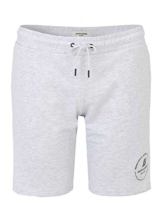 светло-серый