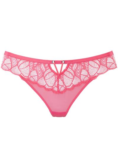 pitaya