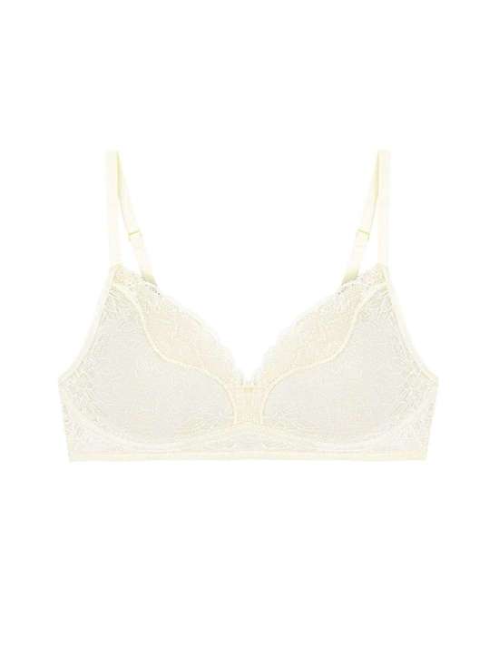 светло-красный